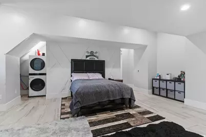 2103 N 3430 W, Clinton, UT 84015 - Photo 40