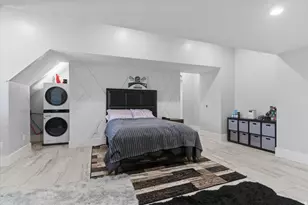 2103 N 3430 W, Clinton, UT 84015 - Photo 40