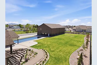 2103 N 3430 W, Clinton, UT 84015 - Photo 62