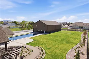 2103 N 3430 W, Clinton, UT 84015 - Photo 62