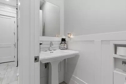 2103 N 3430 W, Clinton, UT 84015 - Photo 26