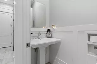 2103 N 3430 W, Clinton, UT 84015 - Photo 26