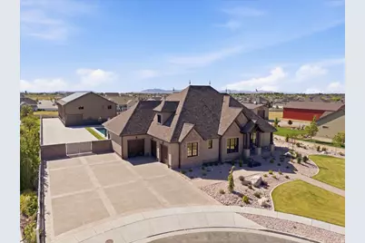 2103 N 3430 W, Clinton, UT 84015 - Photo 64