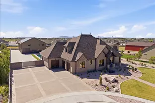 2103 N 3430 W, Clinton, UT 84015 - Photo 64