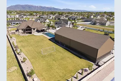 2103 N 3430 W, Clinton, UT 84015 - Photo 56