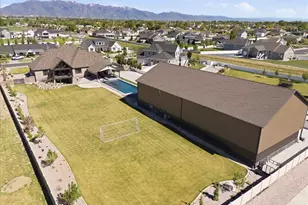 2103 N 3430 W, Clinton, UT 84015 - Photo 56