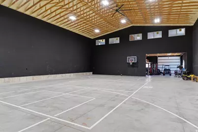 2103 N 3430 W, Clinton, UT 84015 - Photo 60