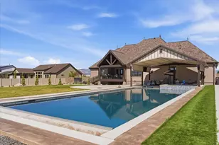 2103 N 3430 W, Clinton, UT 84015 - Photo 50