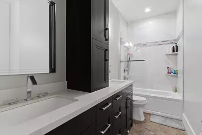 2103 N 3430 W, Clinton, UT 84015 - Photo 38