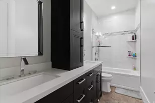 2103 N 3430 W, Clinton, UT 84015 - Photo 38
