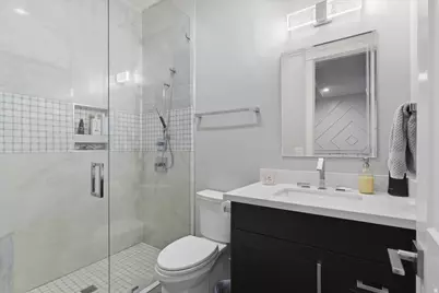 2103 N 3430 W, Clinton, UT 84015 - Photo 36