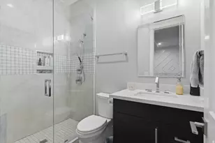 2103 N 3430 W, Clinton, UT 84015 - Photo 36
