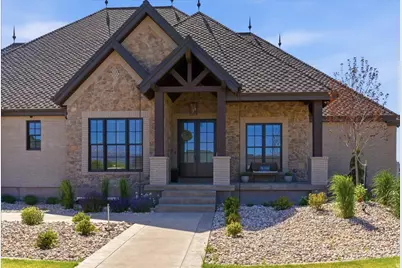 2103 N 3430 W, Clinton, UT 84015 - Photo 4