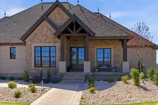 2103 N 3430 W, Clinton, UT 84015 - Photo 4