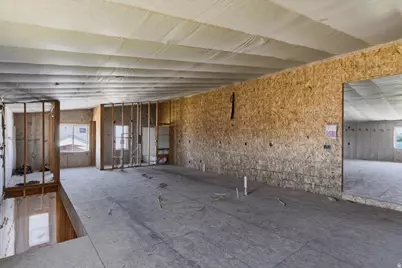 2103 N 3430 W, Clinton, UT 84015 - Photo 58