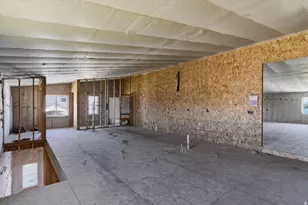 2103 N 3430 W, Clinton, UT 84015 - Photo 58
