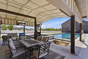 2103 N 3430 W, Clinton, UT 84015 - Photo 46