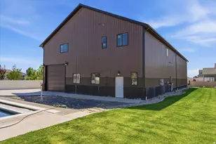 2103 N 3430 W, Clinton, UT 84015 - Photo 54
