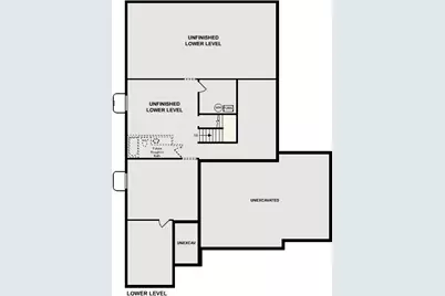 2310 E Granite Ln, Eagle Mountain, UT 84005 - Photo 2