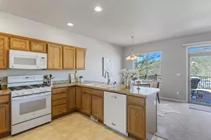 15057 S Winged Bluff Ln, Draper, UT 84020 - Photo 10