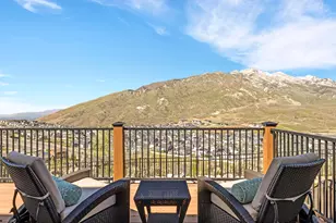 15057 S Winged Bluff Ln, Draper, UT 84020 - Photo 28