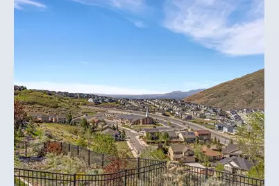 15057 S Winged Bluff Ln, Draper, UT 84020 - Photo 4