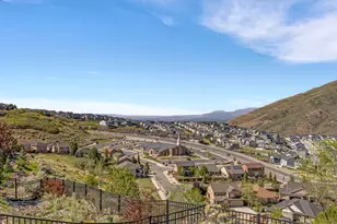 15057 S Winged Bluff Ln, Draper, UT 84020 - Photo 4