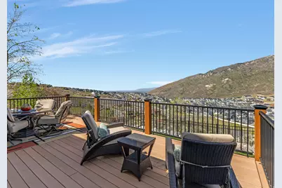 15057 S Winged Bluff Ln, Draper, UT 84020 - Photo 26