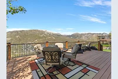 15057 S Winged Bluff Ln, Draper, UT 84020 - Photo 6