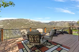 15057 S Winged Bluff Ln, Draper, UT 84020 - Photo 6