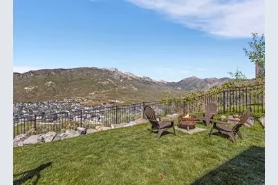 15057 S Winged Bluff Ln, Draper, UT 84020 - Photo 2