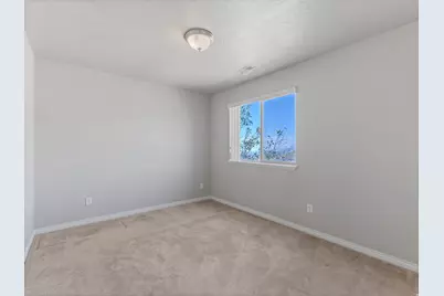 15057 S Winged Bluff Ln, Draper, UT 84020 - Photo 22