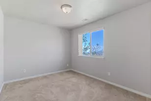 15057 S Winged Bluff Ln, Draper, UT 84020 - Photo 22