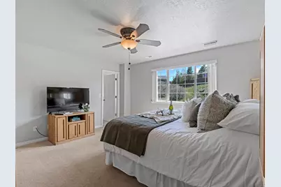 15057 S Winged Bluff Ln, Draper, UT 84020 - Photo 18