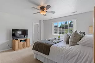 15057 S Winged Bluff Ln, Draper, UT 84020 - Photo 18