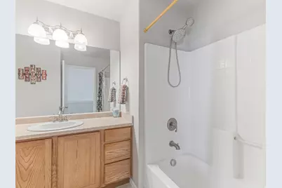 15057 S Winged Bluff Ln, Draper, UT 84020 - Photo 24