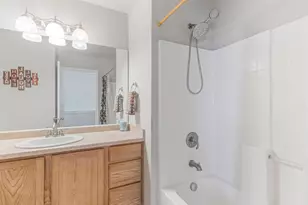 15057 S Winged Bluff Ln, Draper, UT 84020 - Photo 24