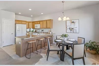 15057 S Winged Bluff Ln, Draper, UT 84020 - Photo 12