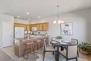 15057 S Winged Bluff Ln, Draper, UT 84020 - Photo 12