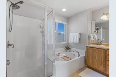 15057 S Winged Bluff Ln, Draper, UT 84020 - Photo 20