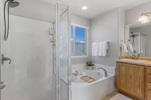 15057 S Winged Bluff Ln, Draper, UT 84020 - Photo 20