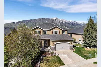 15057 S Winged Bluff Ln, Draper, UT 84020 - Photo 36