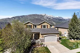 15057 S Winged Bluff Ln, Draper, UT 84020 - Photo 36