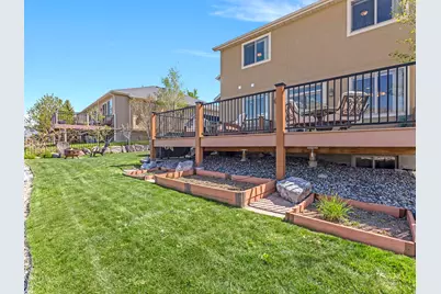 15057 S Winged Bluff Ln, Draper, UT 84020 - Photo 30