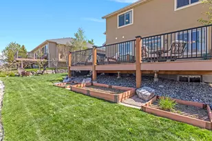 15057 S Winged Bluff Ln, Draper, UT 84020 - Photo 30