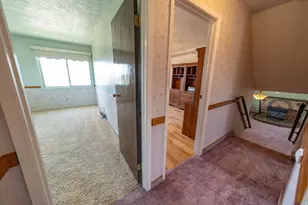 445 E Riverside Dr, Price, UT 84501 - Photo 14