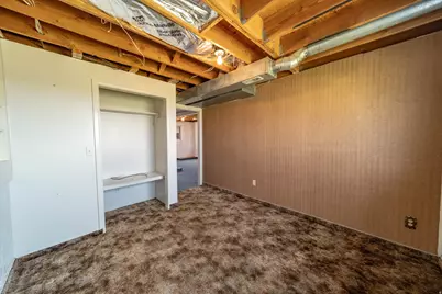445 E Riverside Dr, Price, UT 84501 - Photo 20