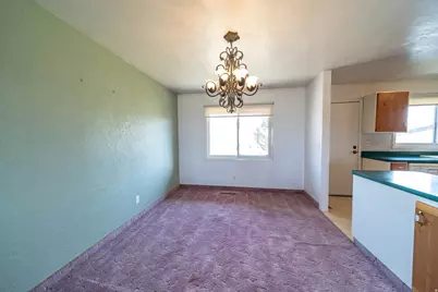 445 E Riverside Dr, Price, UT 84501 - Photo 8