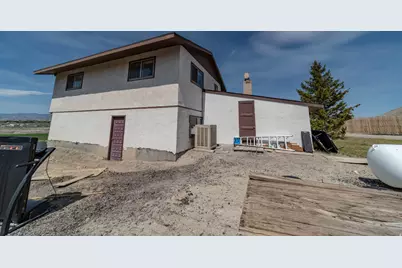 445 E Riverside Dr, Price, UT 84501 - Photo 28