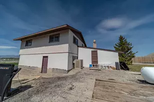 445 E Riverside Dr, Price, UT 84501 - Photo 28